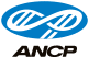 Logo ANCP
