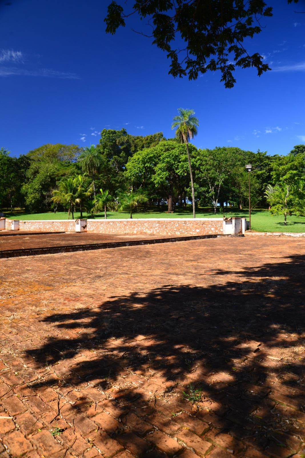 Fazenda São Luiz
