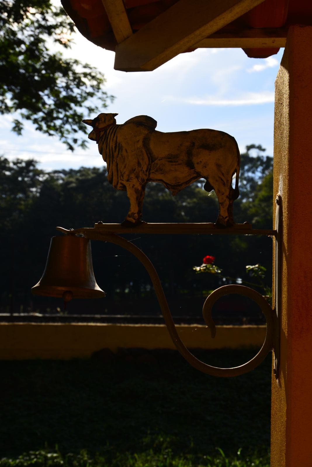 Fazenda São Luiz